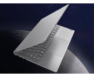 Lenovo Yoga Slim 7-14 Ultra 5-125H/16GB/512GB/Win11 Zestaw - 1535191 - zdjęcie 12